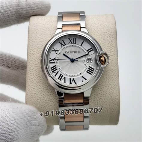 buy cartier online singapore|cartier singapore online.